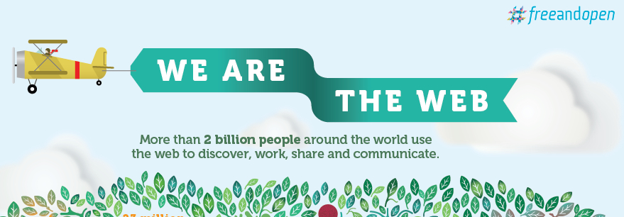 google-freeandopen-infographic