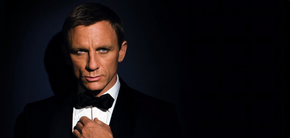 james-bond-full-page-3