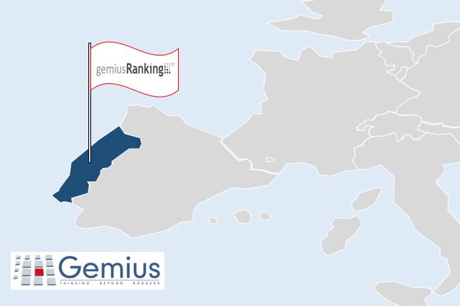 gemiusRanking-portugal22