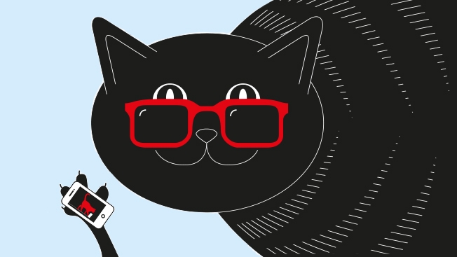 generational-devices-hed-2015