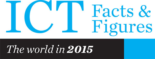 ICTFF2015_web