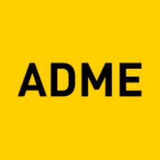 adme-logo