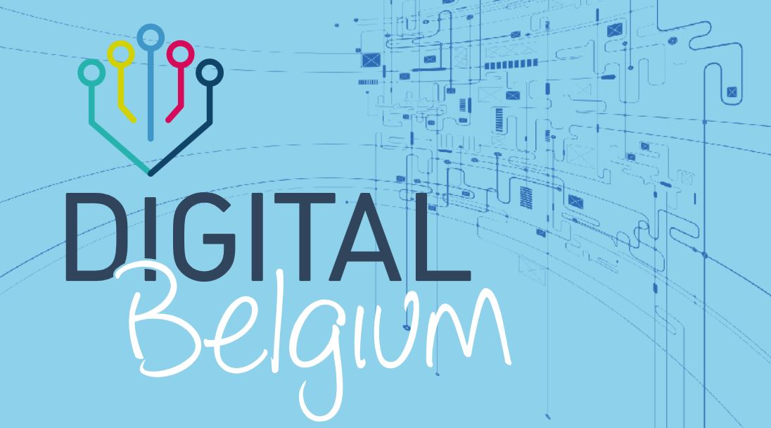 digital-belgium