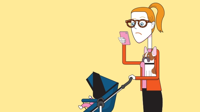 millenial-moms-hed-2015