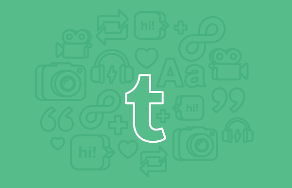 tumblrlogo