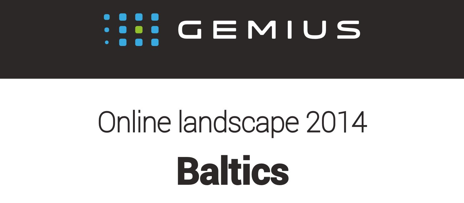 gemius-baltics