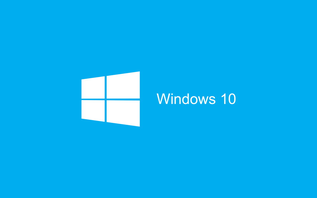 windows-logo