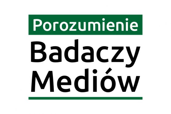 poroumienie-badaczy-mediow
