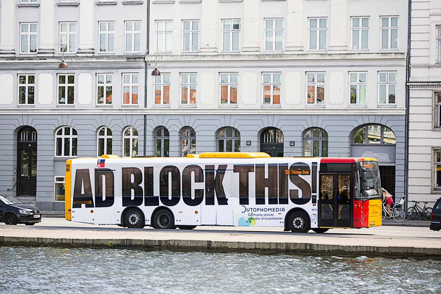 ads-adblock1
