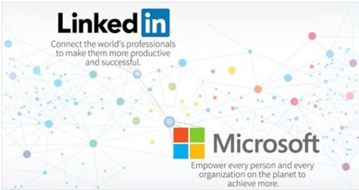 linkedin-ms