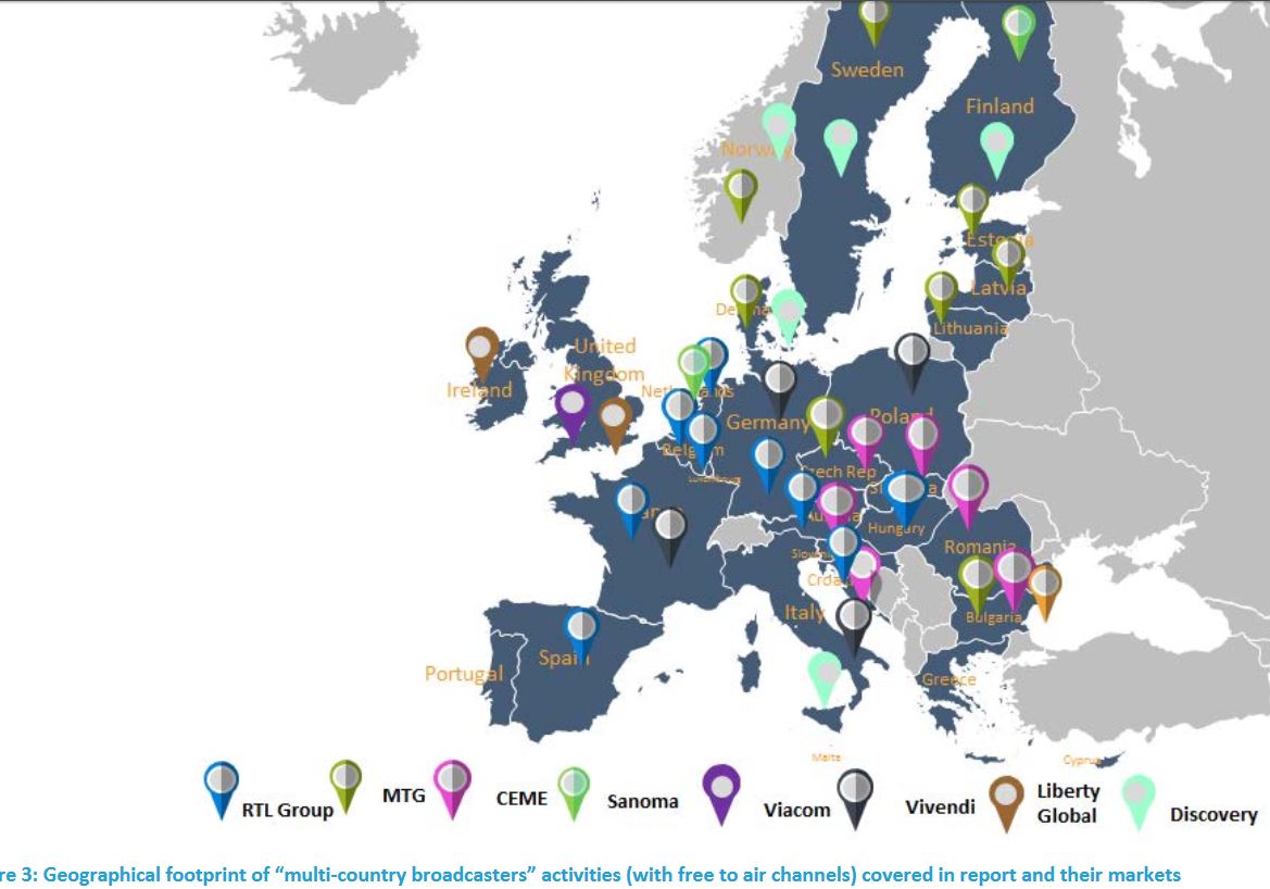 multi-country-broadcasters