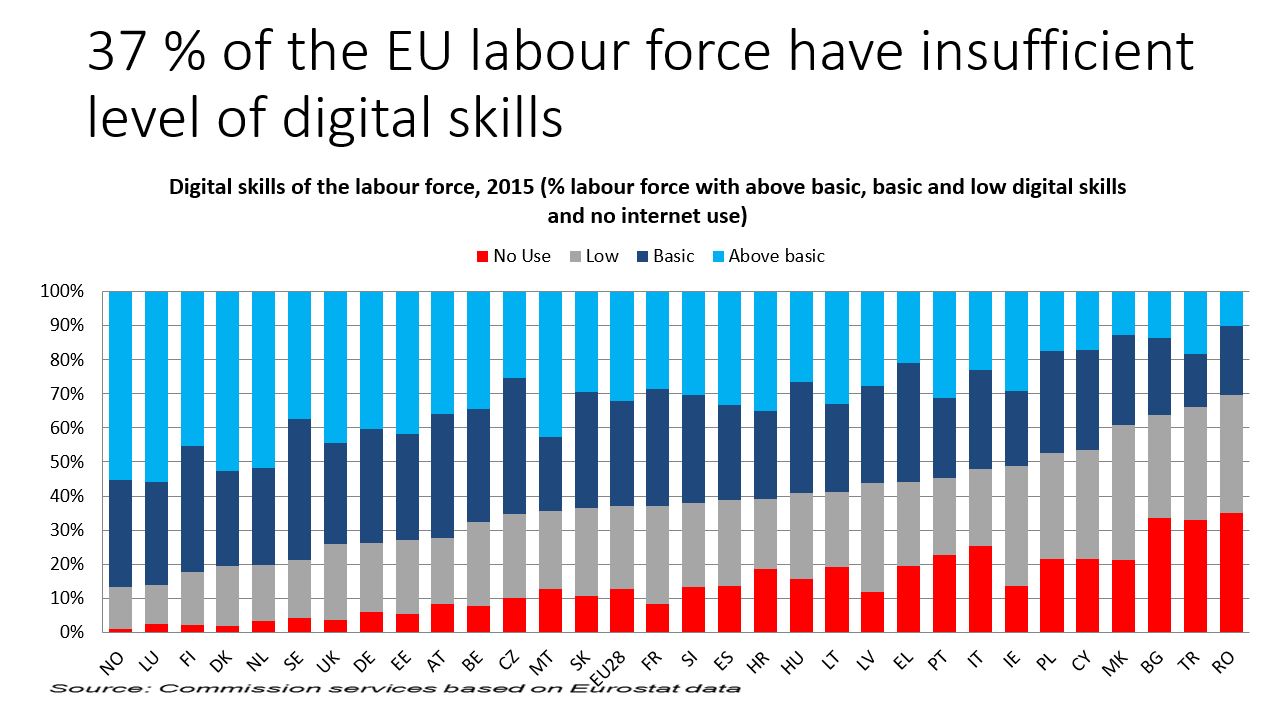 eu-37-not-digital-skills